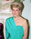 Princess Diana