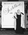 Mae West - FOTO