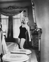 Mae West - FOTO