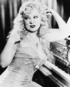 Mae West - FOTO
