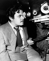 Orson Welles - FOTO