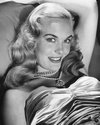 Shirley Eaton - FOTO