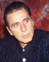 Al Pacino - FOTO