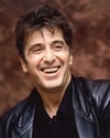 Al Pacino - FOTO