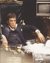 Al Pacino - FOTO