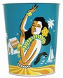 Hula