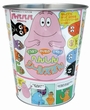 Barbapapa