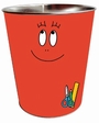 Barbapapa