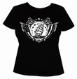 SAILOR - GIRL SHIRT