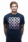 Fussball Shirt - Copa International Modell: Trik-6571