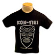 KON-TIKI Z�RICH - MEN - SHIRT