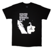 Siouxsie And The Banshees - At The BBC Shirt Modell: SATBTS01MB