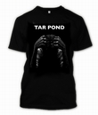 TAR POND MIND FUCK SHIRT