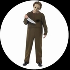 Michael Myers Kostüm