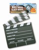 FILMKLAPPE