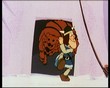 Wickie's Sieg