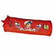 M�ppchen