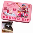 Baking Kit
