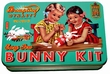 Bunny Kit