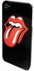 IPHONE4 COVER -  ROLLING STONES