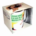 Tasse