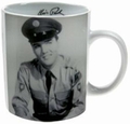 Tasse