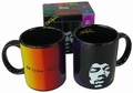 Tasse