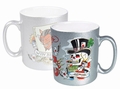 Tasse