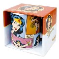 Tasse