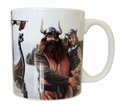 Tasse