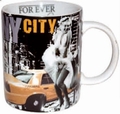 Tasse