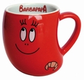 Barbapapa