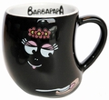 Barbapapa