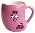 Barbapapa