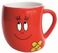 Barbapapa