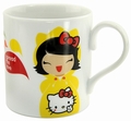 Momiji
