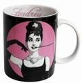 Tasse
