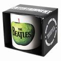 Tasse - Beatles Apple
