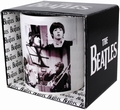 Tasse - Beatles Collage 2