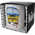 Tasse - Beatles Magical Mystery Tour