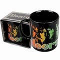 Tasse