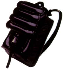 RUCKSACK/BACK PACK