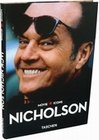 JACK NICHOLSON