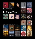 Dan Witz: In Plain View