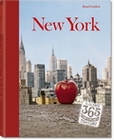 365, Day-by-Day, New York