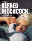 Alfred Hitchcock