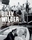 Billy Wilder