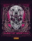 Dubstep Graphics