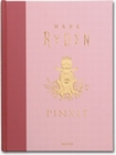 Mark Ryden  Pinxit