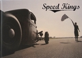 Speed Kings